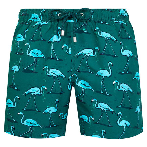 Bluemint arthus swimwear