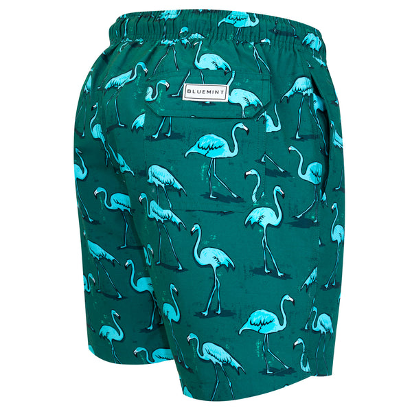 Bluemint arthus swimwear