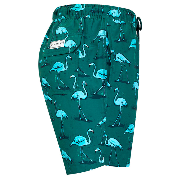 Bluemint arthus swimwear