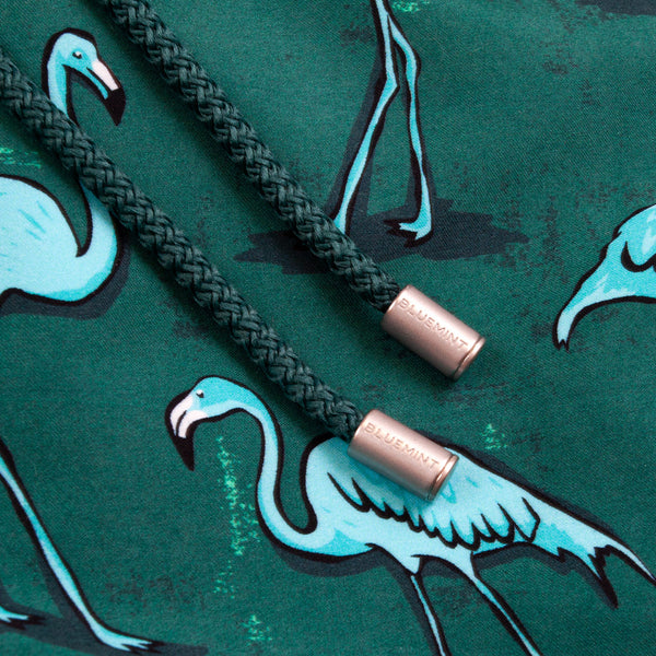 Bluemint arthus swimwear