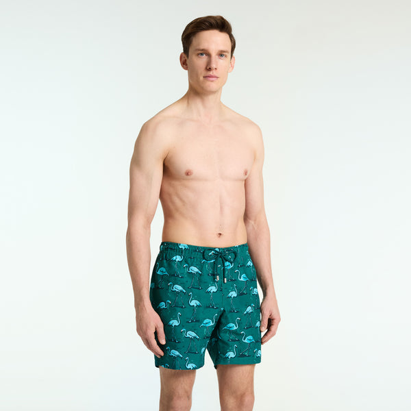 Bluemint arthus swimwear
