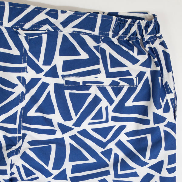 Bluemint bond swimwear