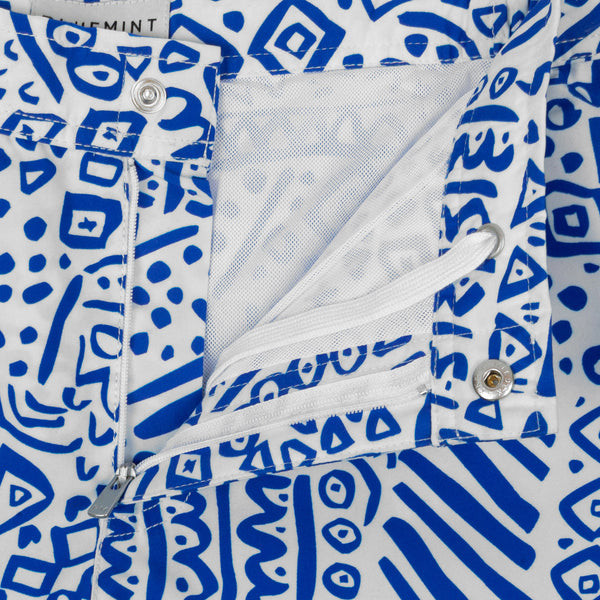 Bluemint bond swimwear