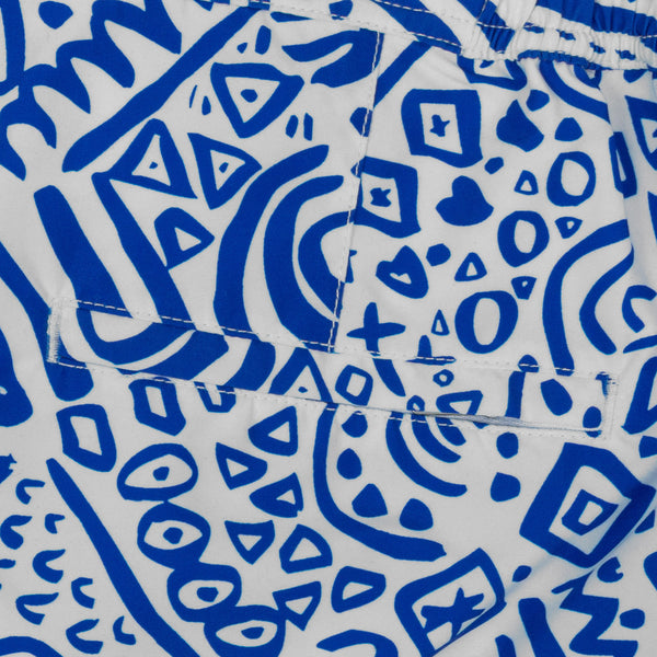 Bluemint bond swimwear