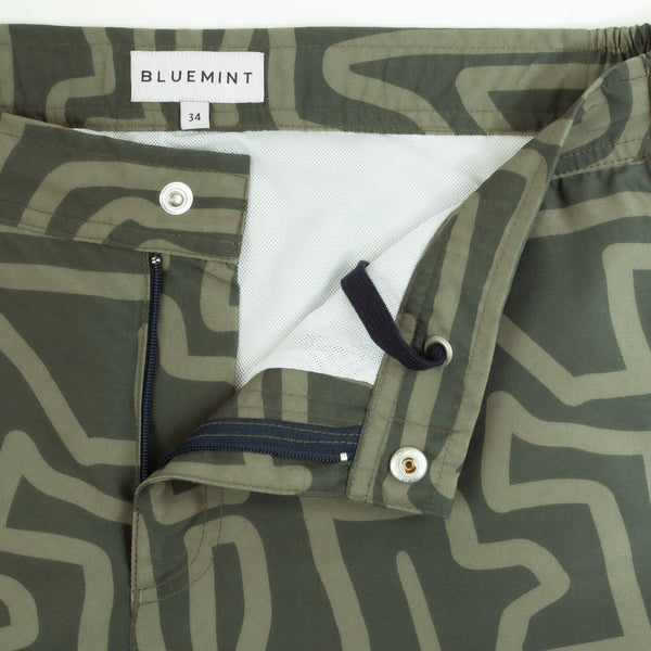 Bluemint bond swimwear