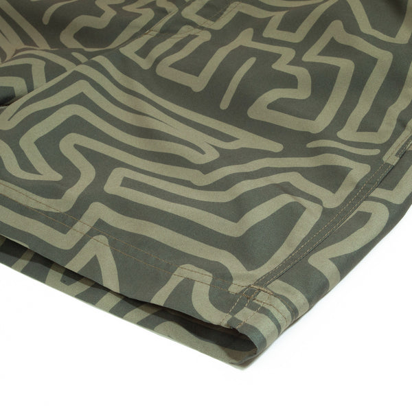 Bluemint bond swimwear