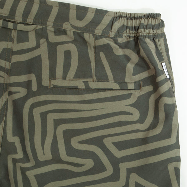 Bluemint bond swimwear