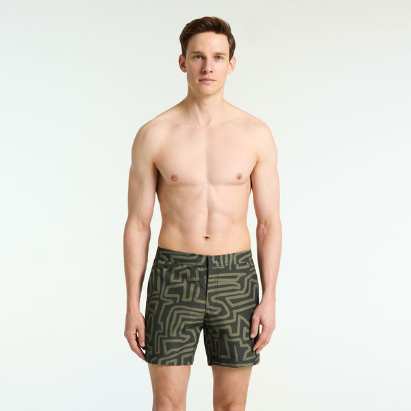 Bluemint bond swimwear