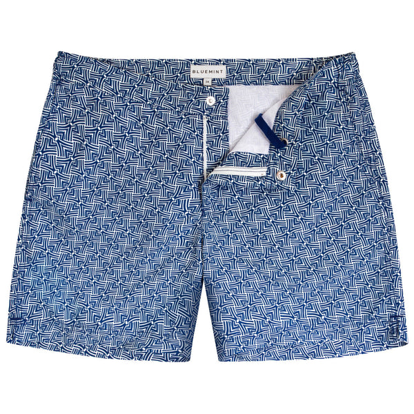 Bluemint bond swimwear