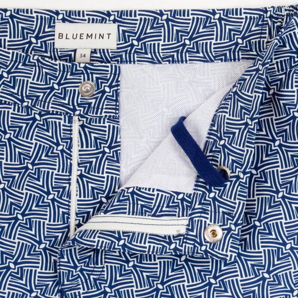 Bluemint bond swimwear