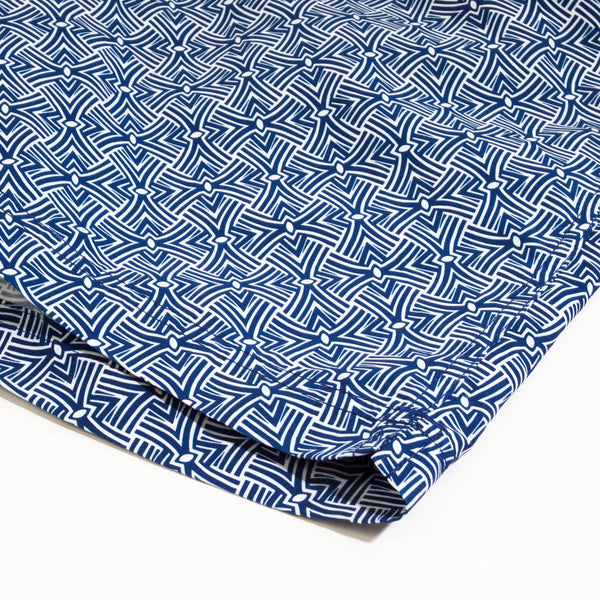 Bluemint bond swimwear