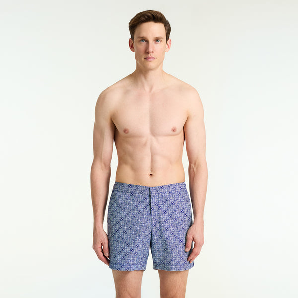 Bluemint bond swimwear