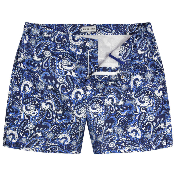 Bluemint bond swimwear