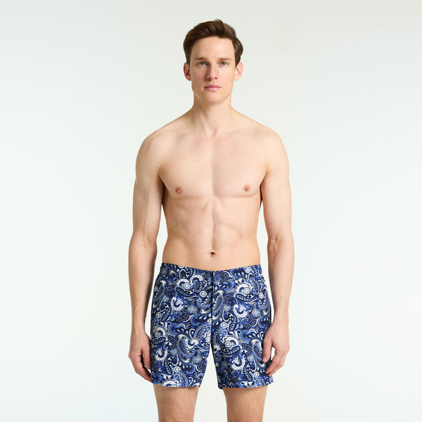 Bluemint bond swimwear