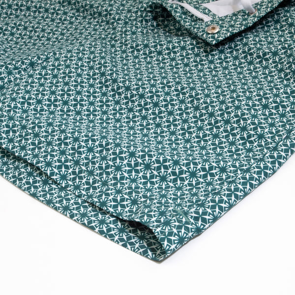 Bluemint bond swimwear