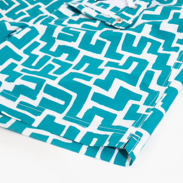 Bluemint bond swimwear