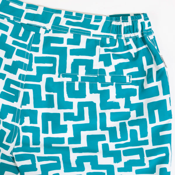 Bluemint bond swimwear