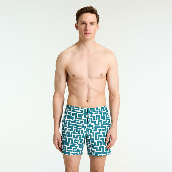 Bluemint bond swimwear