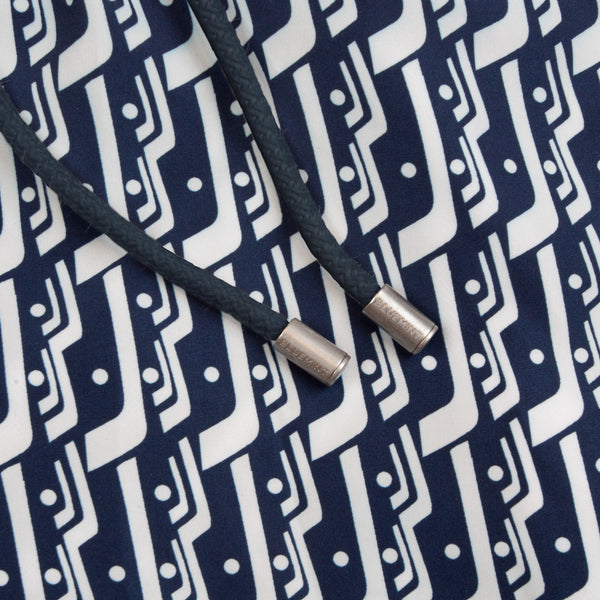 Bluemint logan swimwear