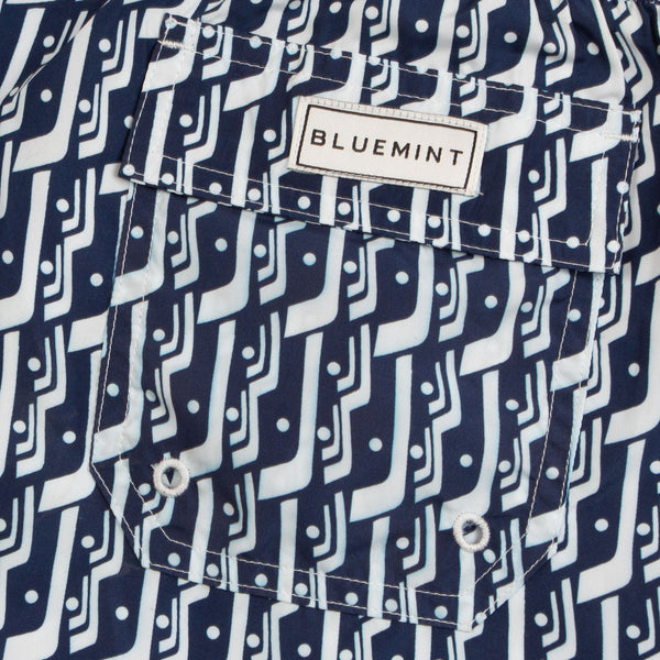 Bluemint logan swimwear