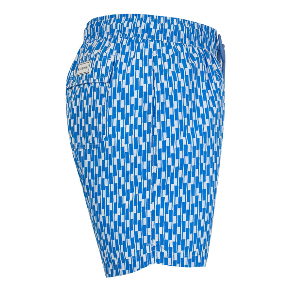 Bluemint logan swimwear