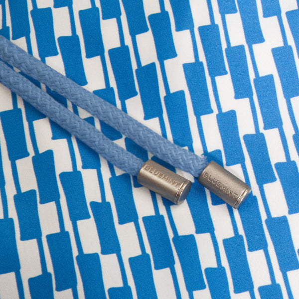 Bluemint logan swimwear