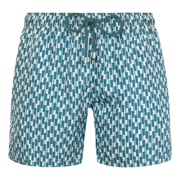 Bluemint logan swimwear