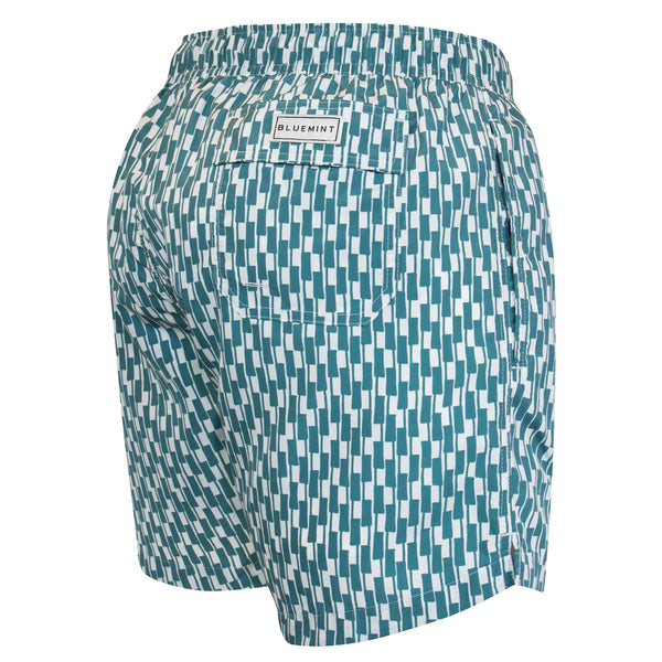 Bluemint logan swimwear