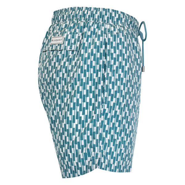 Bluemint logan swimwear