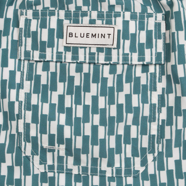 Bluemint logan swimwear