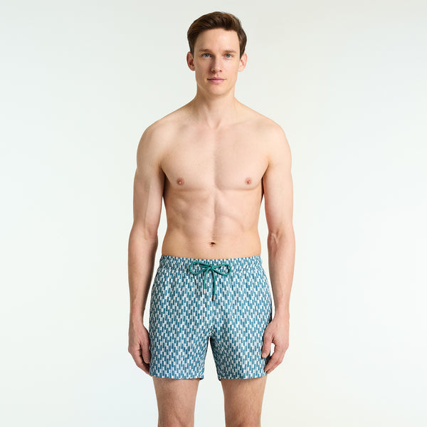 Bluemint logan swimwear