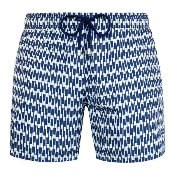 Bluemint logan swimwear