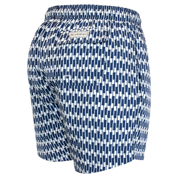 Bluemint logan swimwear