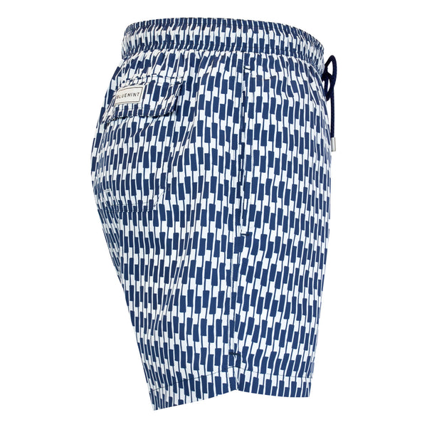 Bluemint logan swimwear