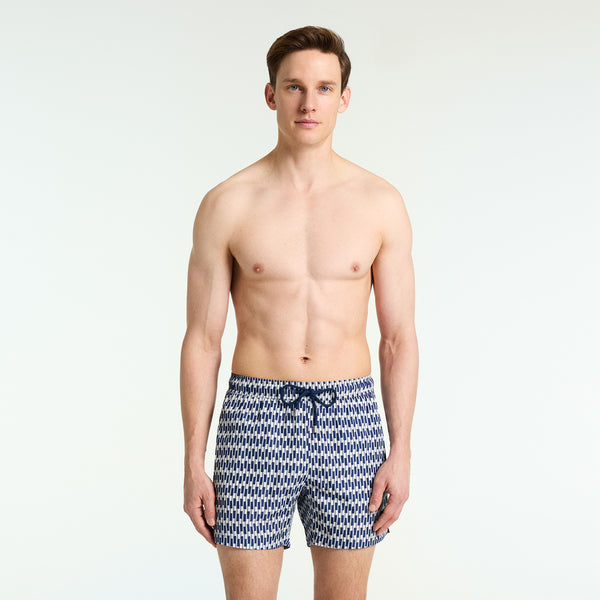 Bluemint logan swimwear