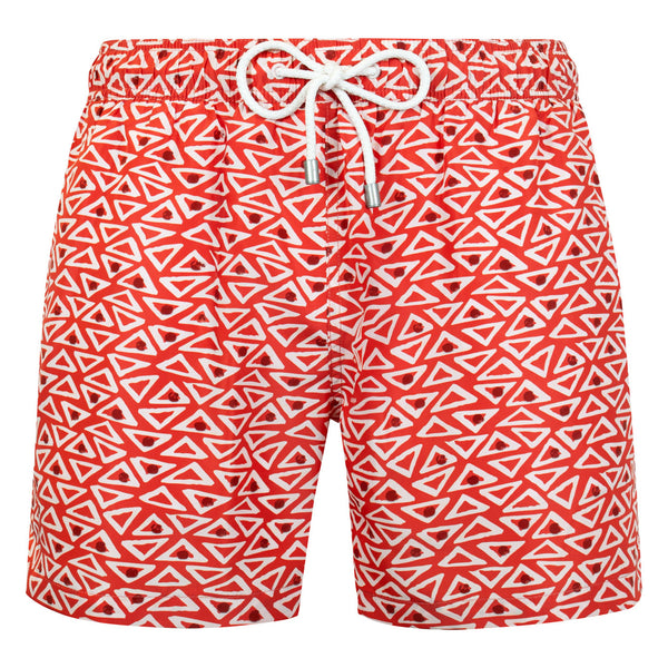 Bluemint logan swimwear