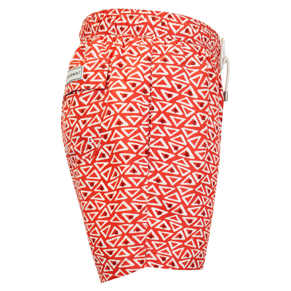 Bluemint logan swimwear