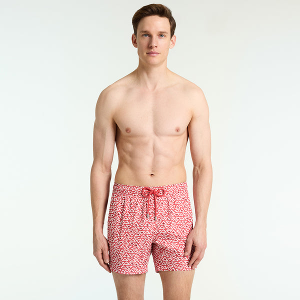 Bluemint logan swimwear