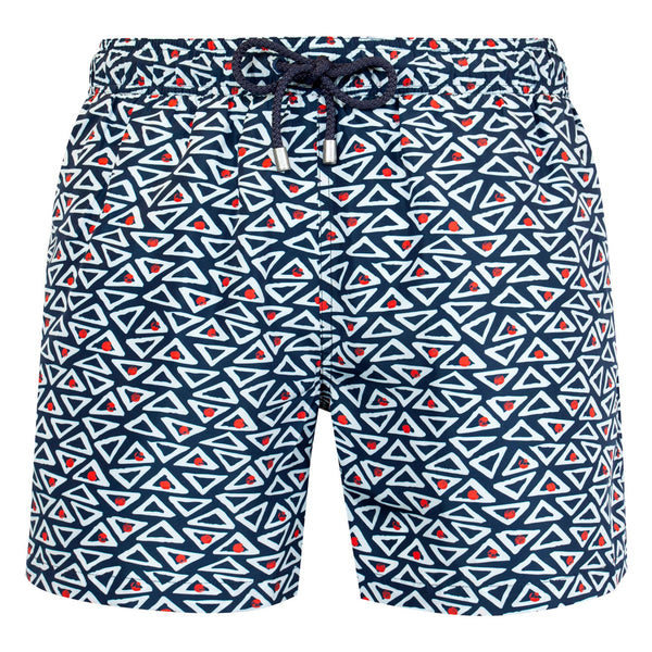 Bluemint logan swimwear