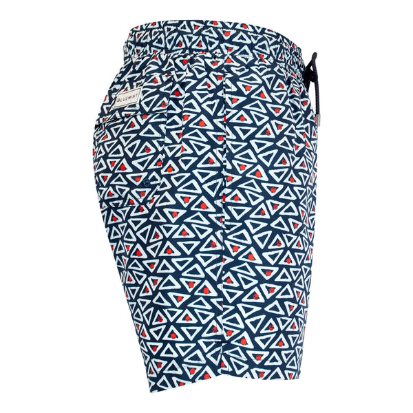 Bluemint logan swimwear