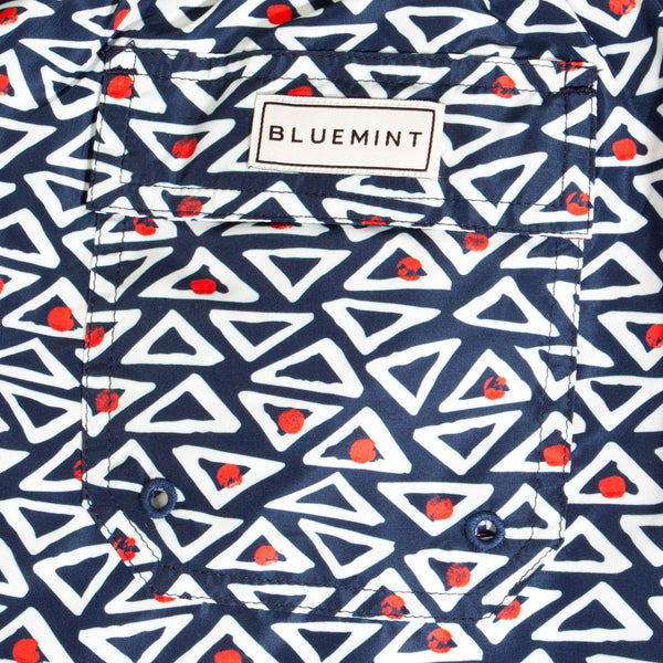 Bluemint logan swimwear