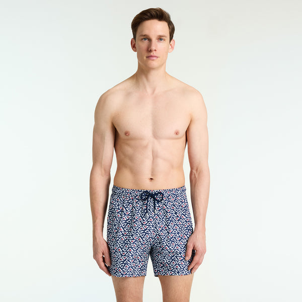 Bluemint logan swimwear