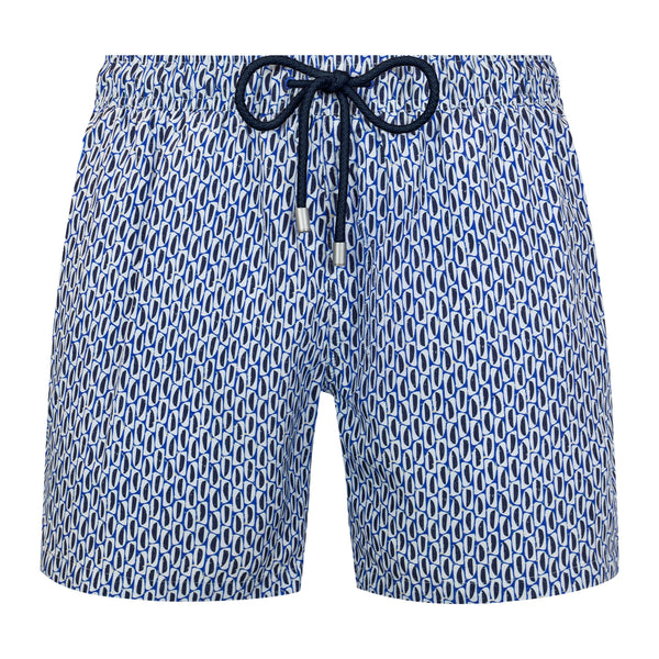 Bluemint logan swimwear