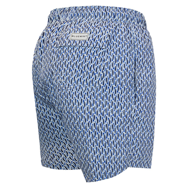 Bluemint logan swimwear