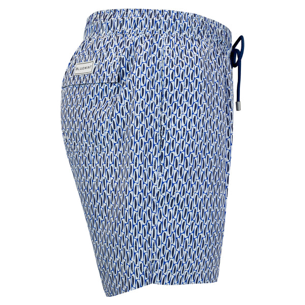 Bluemint logan swimwear