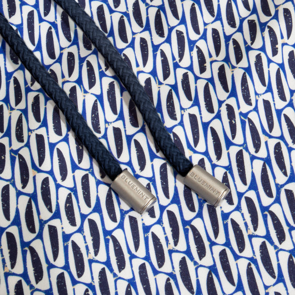 Bluemint logan swimwear