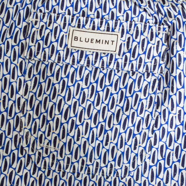 Bluemint logan swimwear