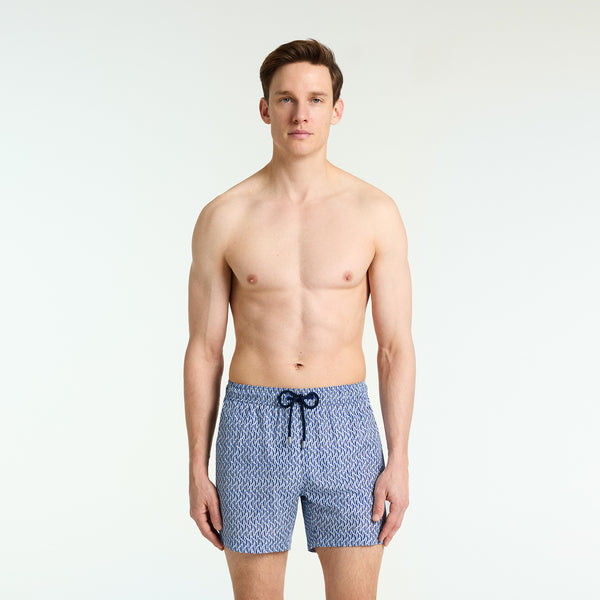 Bluemint logan swimwear