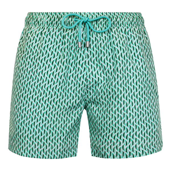 Bluemint logan swimwear