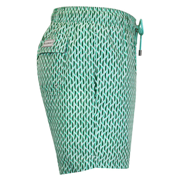 Bluemint logan swimwear